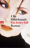 freier_fall