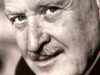 hikmet