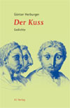 der kuss